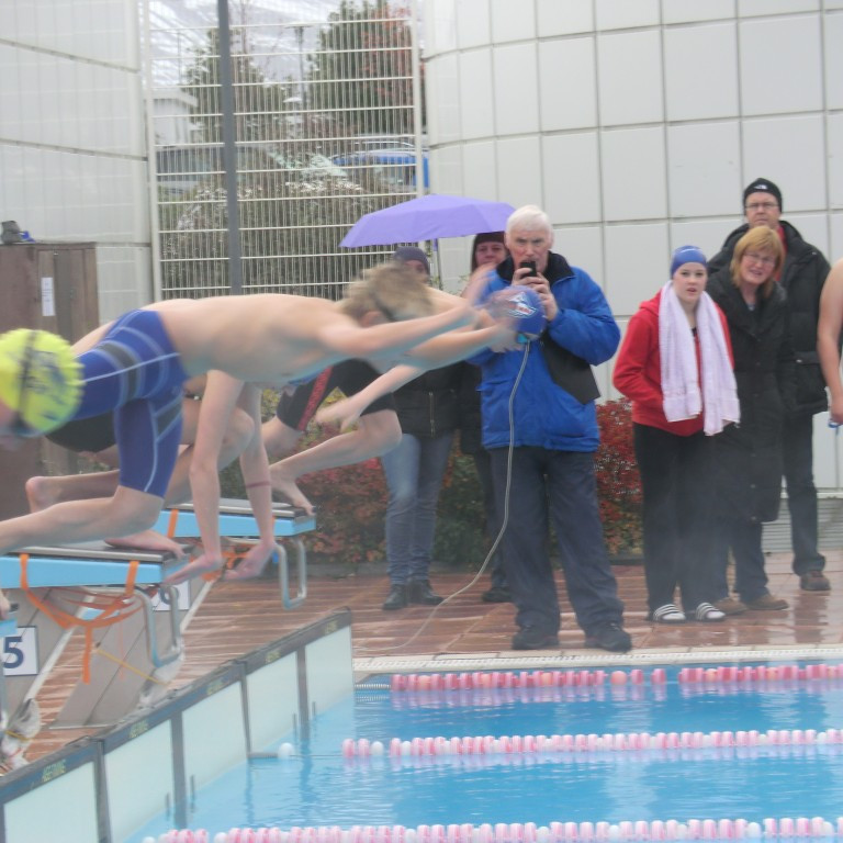 sprengim-ti-2013-023