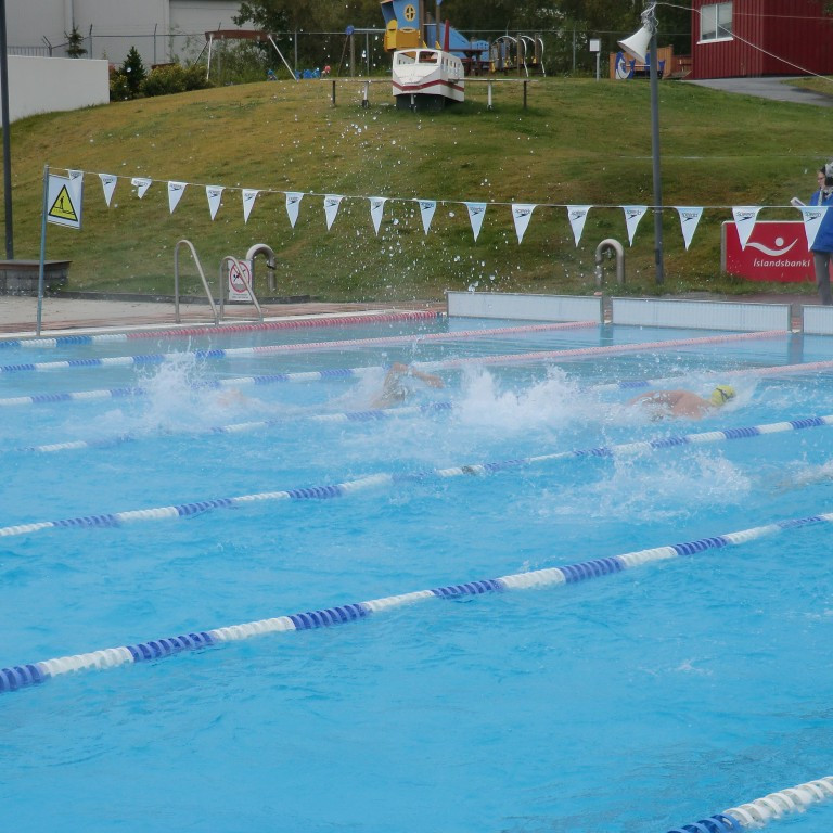 sprengim-ti-2013-024