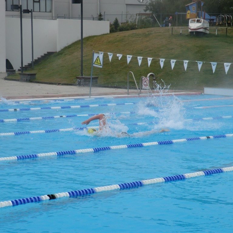 sprengim-ti-2013-025