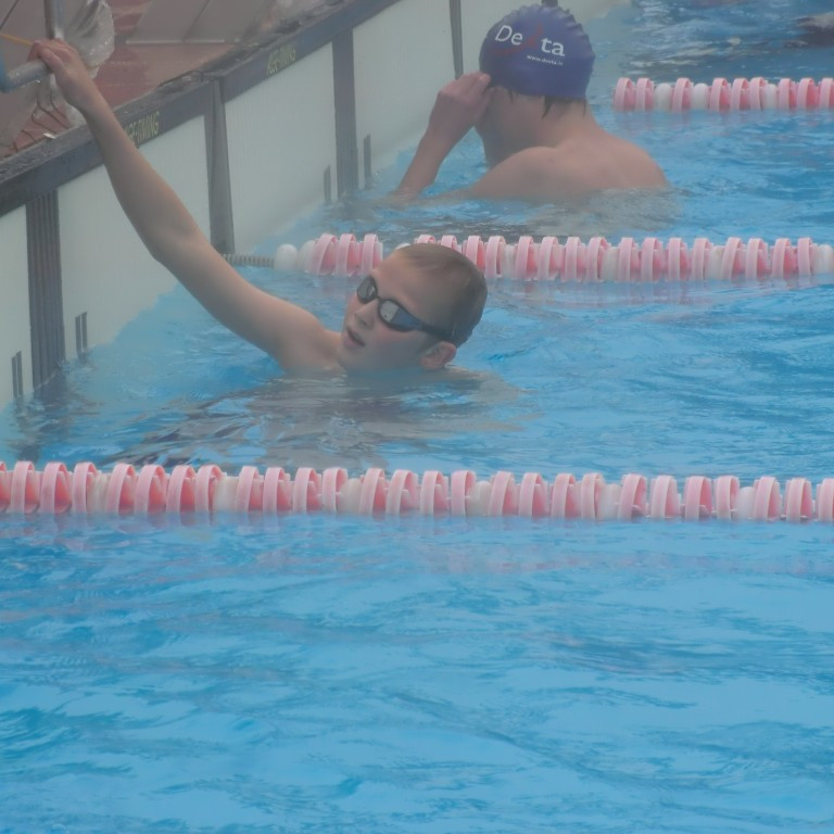 sprengim-ti-2013-026