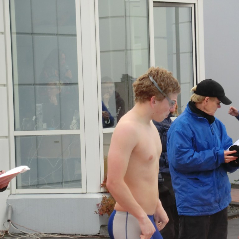 sprengim-ti-2013-027