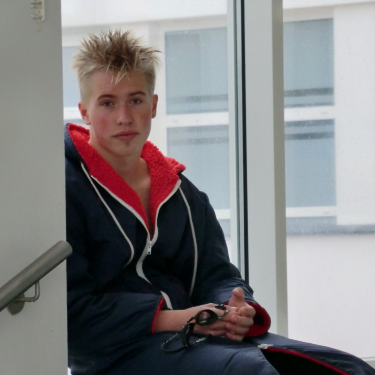 sprengim-ti-2013-030