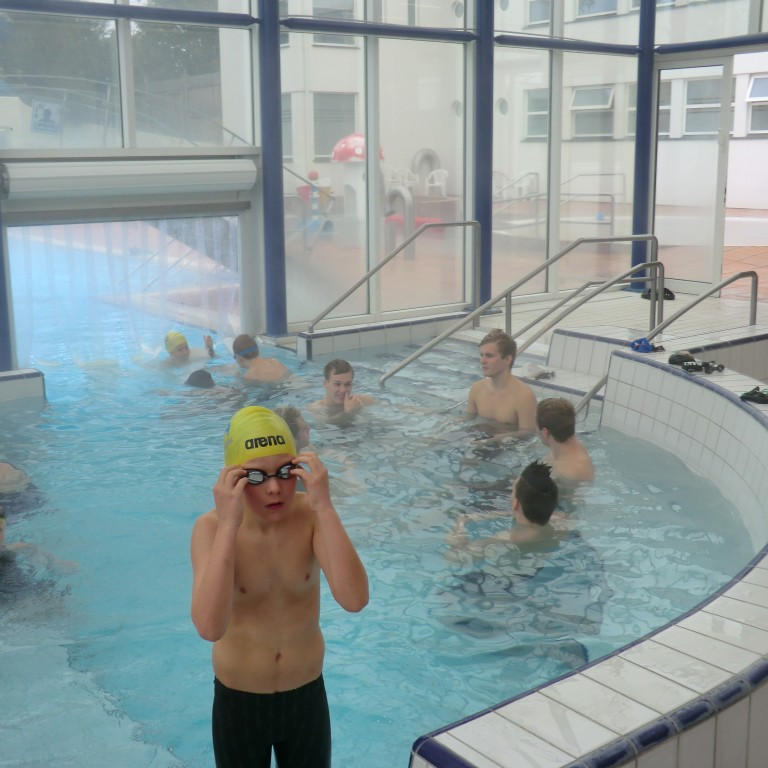 sprengim-ti-2013-032