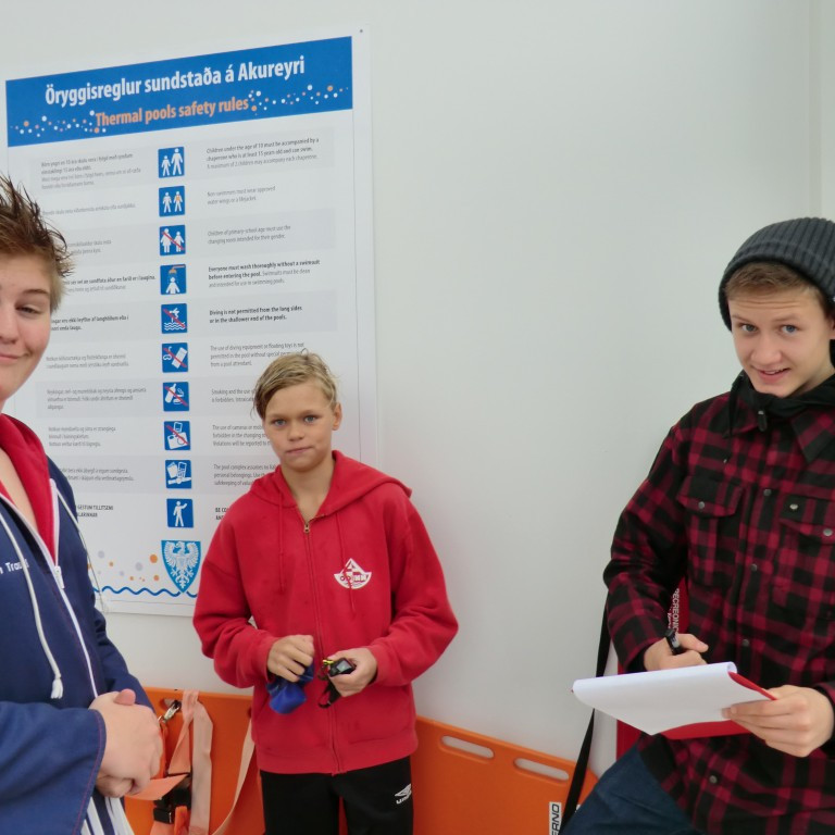 sprengim-ti-2013-033