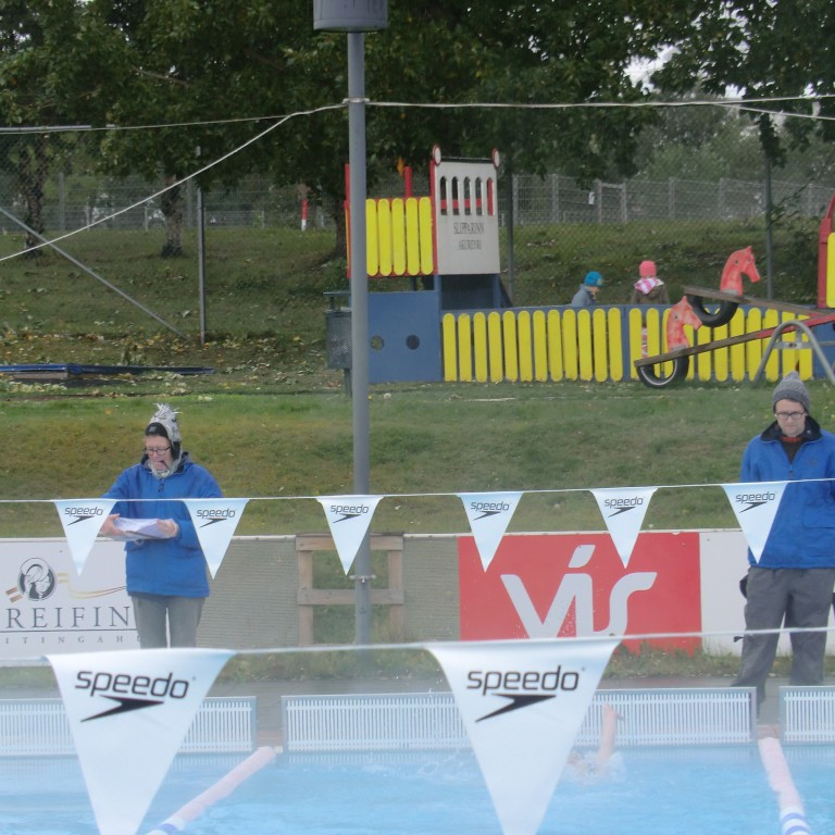 sprengim-ti-2013-035