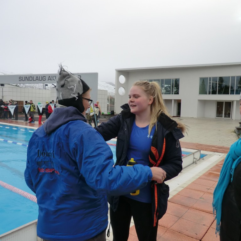 sprengim-ti-2013-037