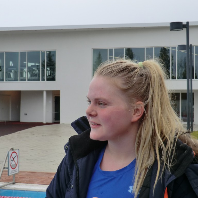 sprengim-ti-2013-039