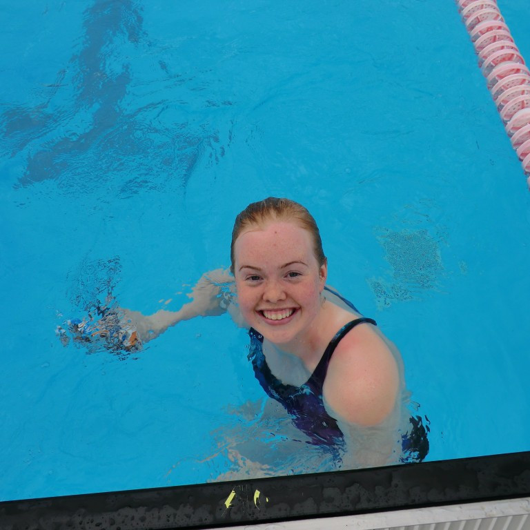 sprengim-ti-2013-040