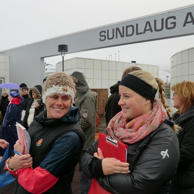 sprengim-ti-2013-041