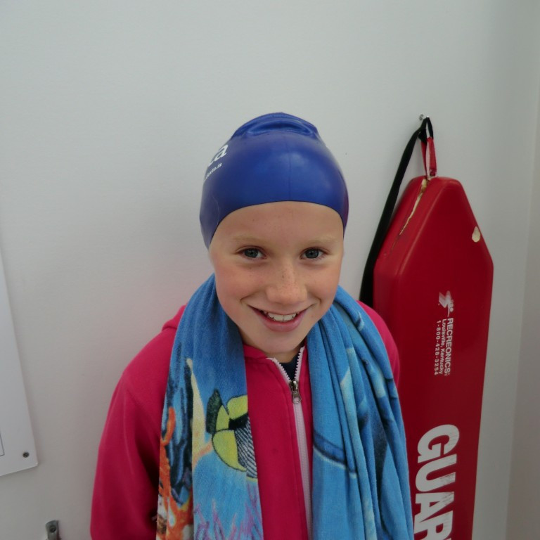 sprengim-ti-2013-042