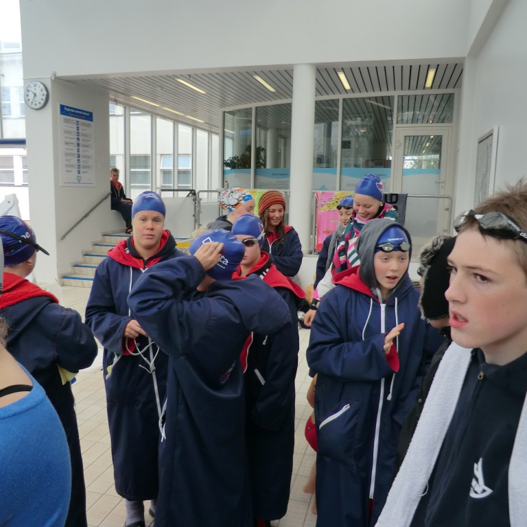 sprengim-ti-2013-043