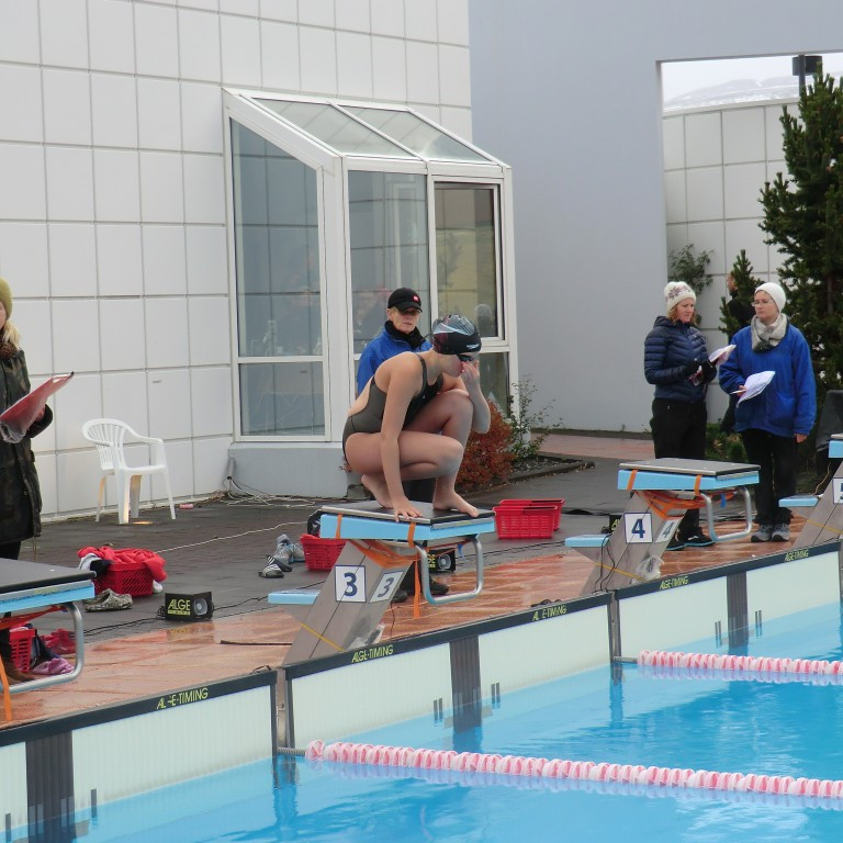 sprengim-ti-2013-045