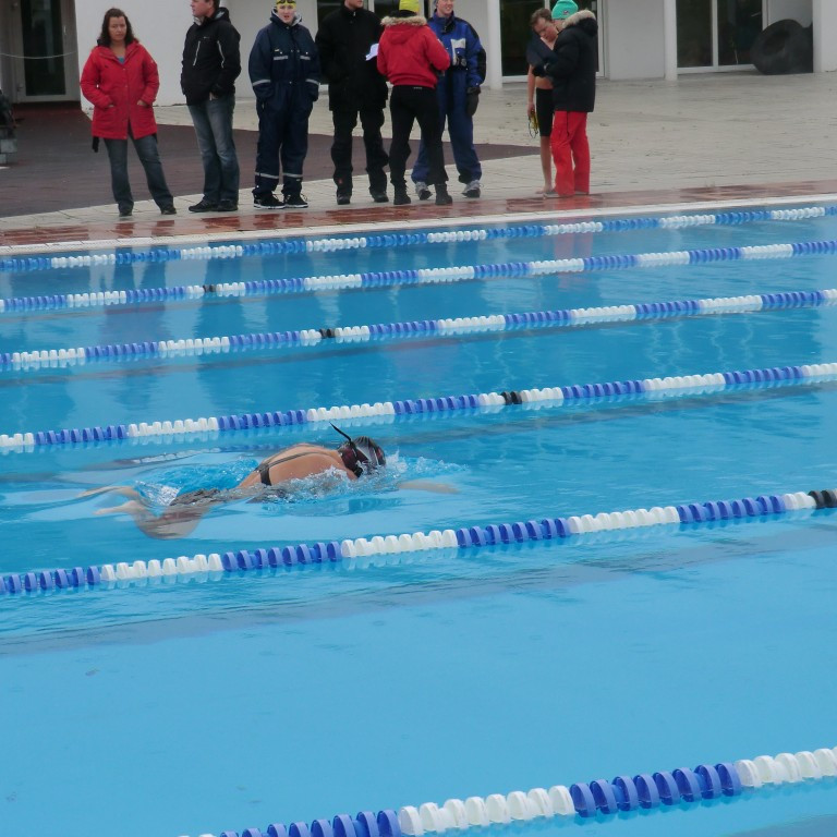 sprengim-ti-2013-046