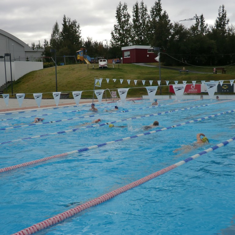 sprengim-ti-2013-049