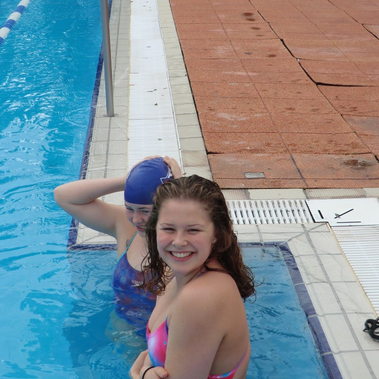 sprengim-ti-2013-050