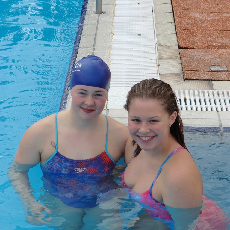 sprengim-ti-2013-051