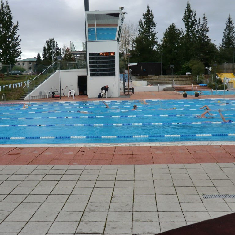 sprengim-ti-2013-052