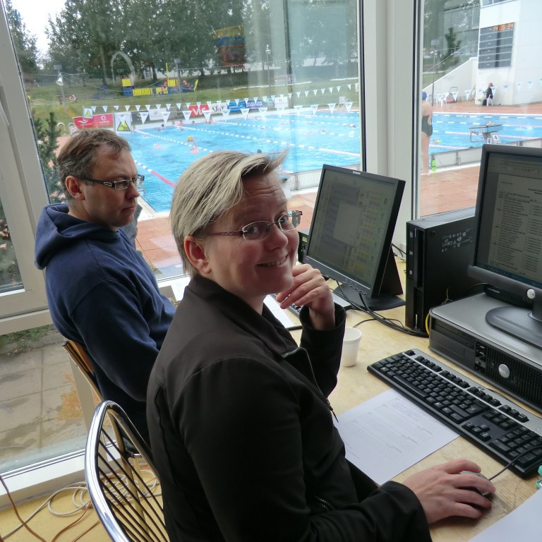 sprengim-ti-2013-053