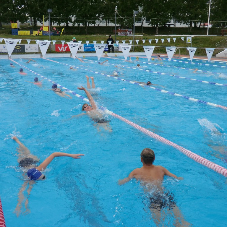 sprengim-ti-2013-056