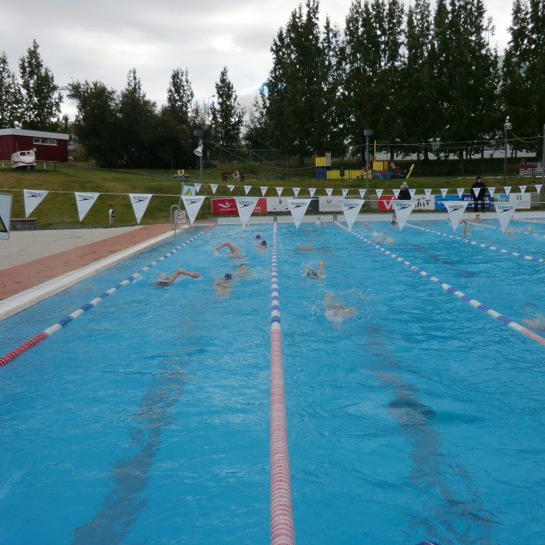 sprengim-ti-2013-057