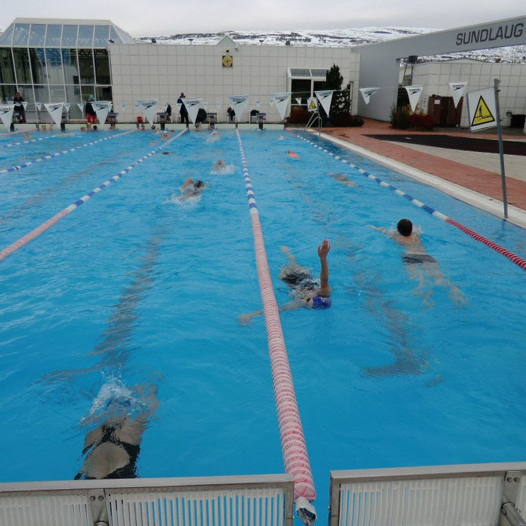 sprengim-ti-2013-059