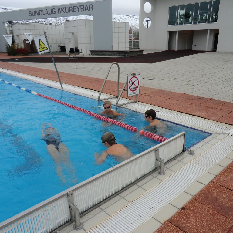 sprengim-ti-2013-060