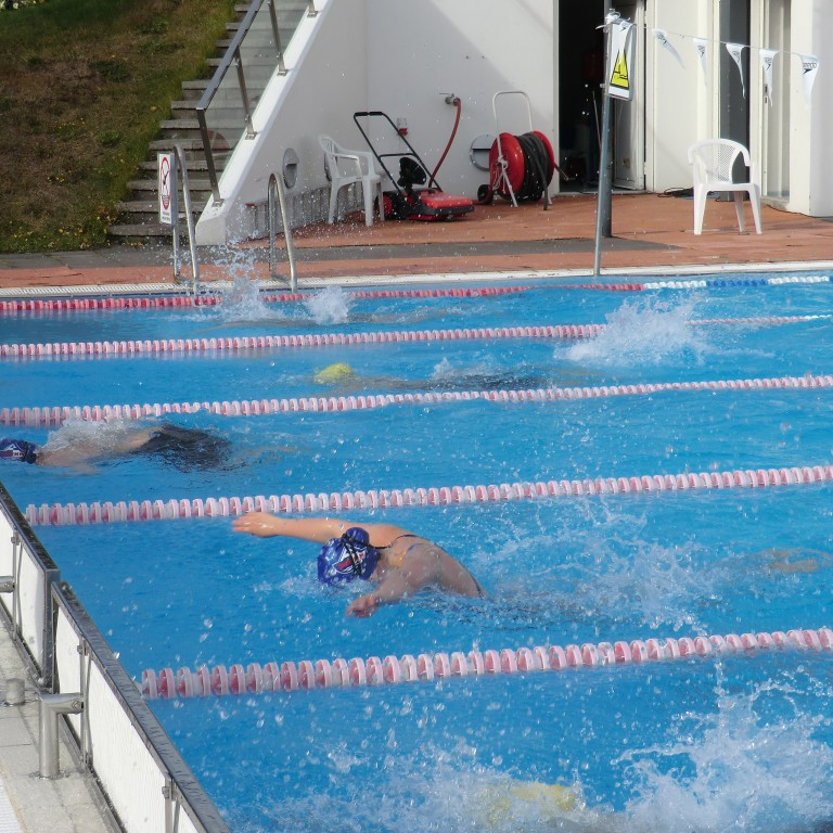 sprengim-ti-2013-061