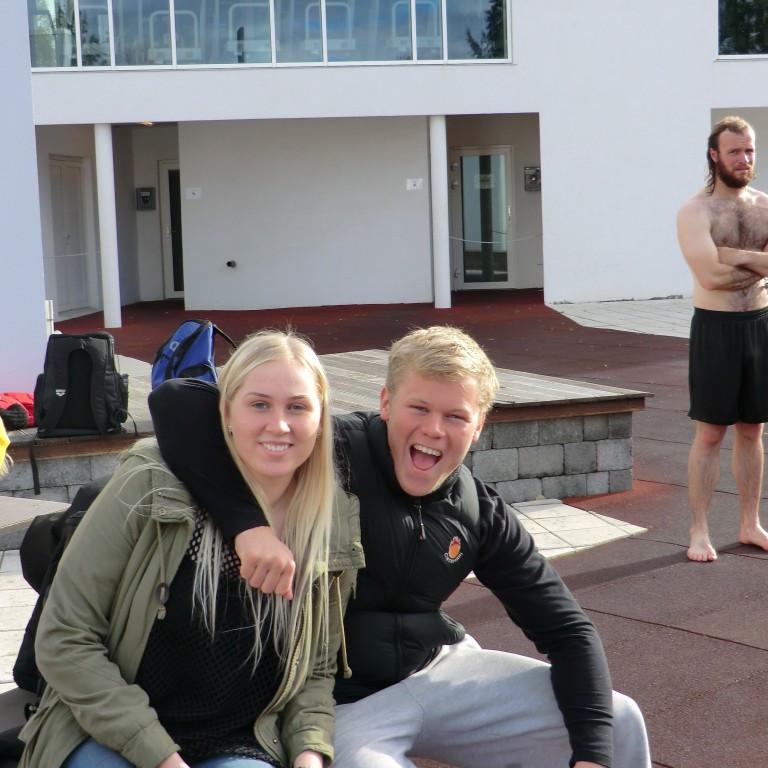 sprengim-ti-2013-062