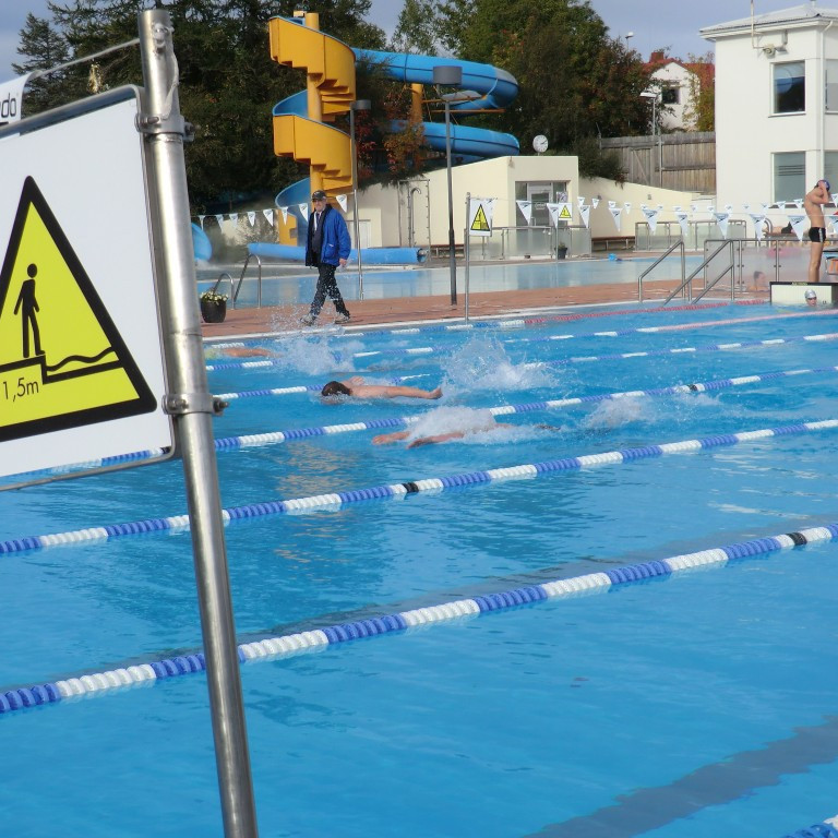 sprengim-ti-2013-063