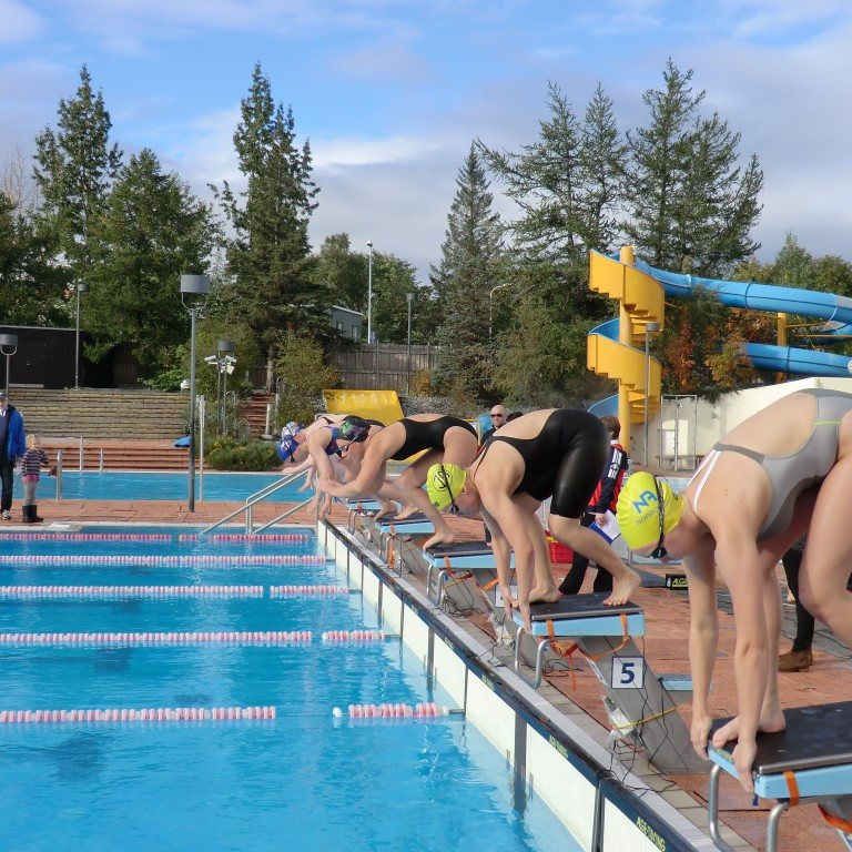 sprengim-ti-2013-065