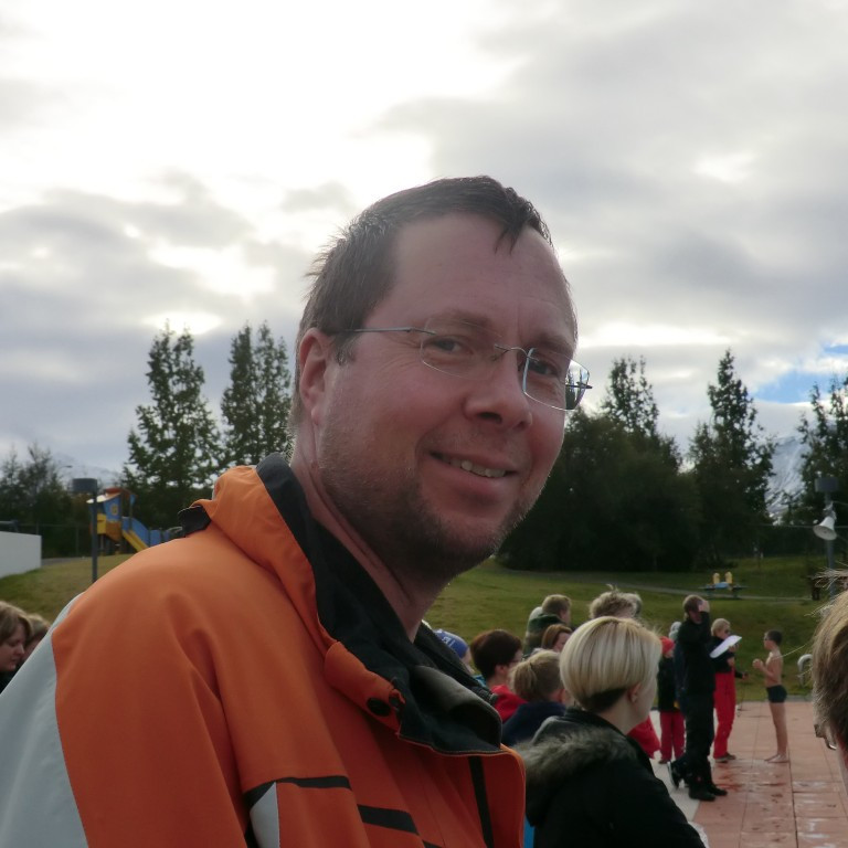 sprengim-ti-2013-067