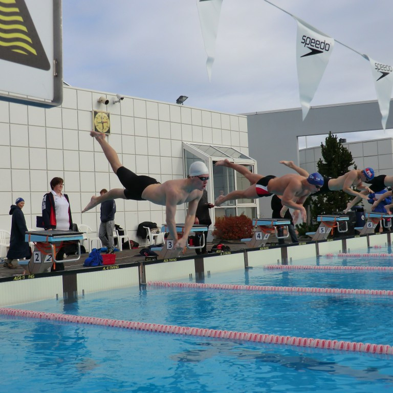 sprengim-ti-2013-068