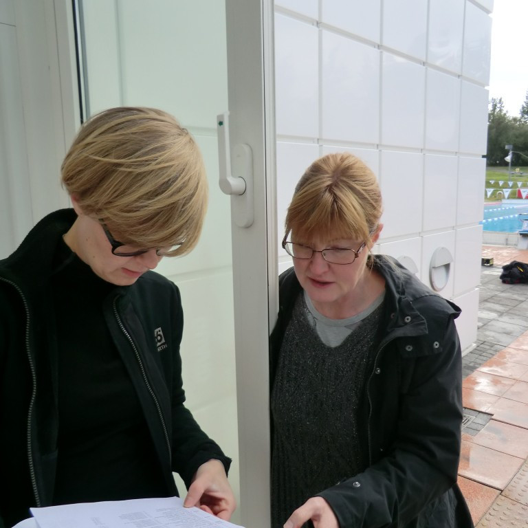 sprengim-ti-2013-070