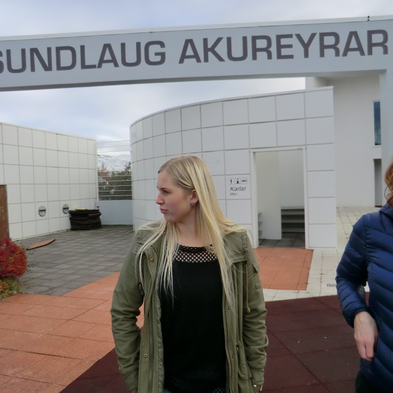 sprengim-ti-2013-071