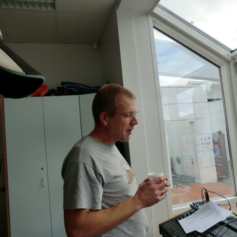 sprengim-ti-2013-072