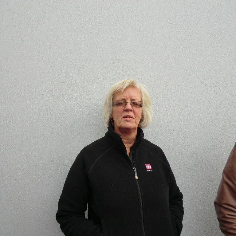 sprengim-ti-2013-073