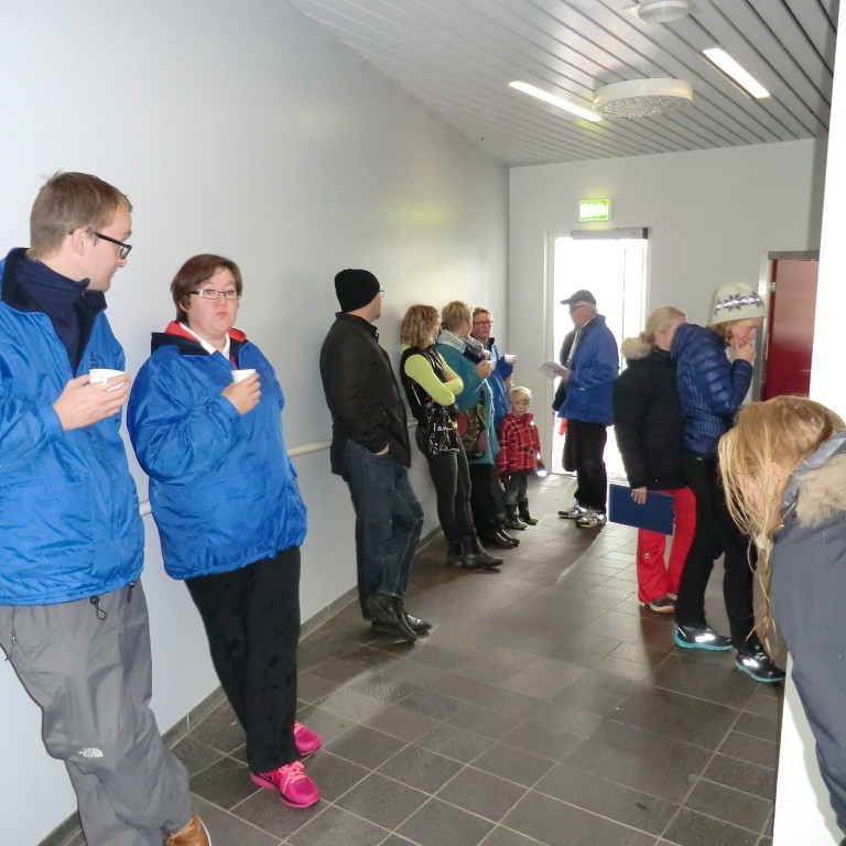 sprengim-ti-2013-074