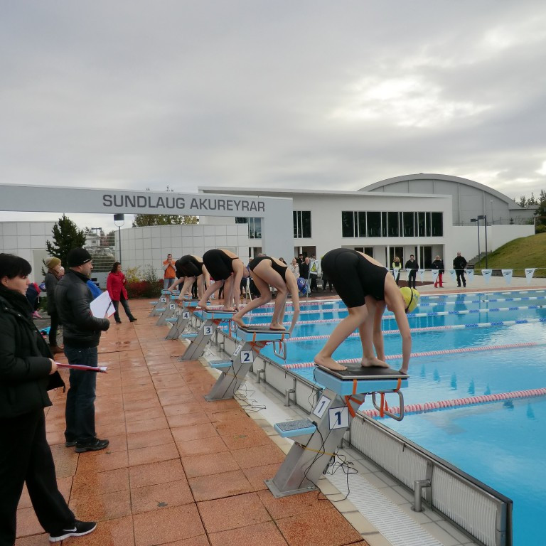 sprengim-ti-2013-075