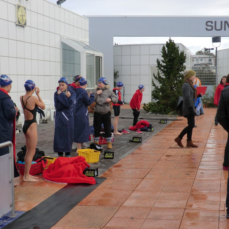 sprengim-ti-2013-076