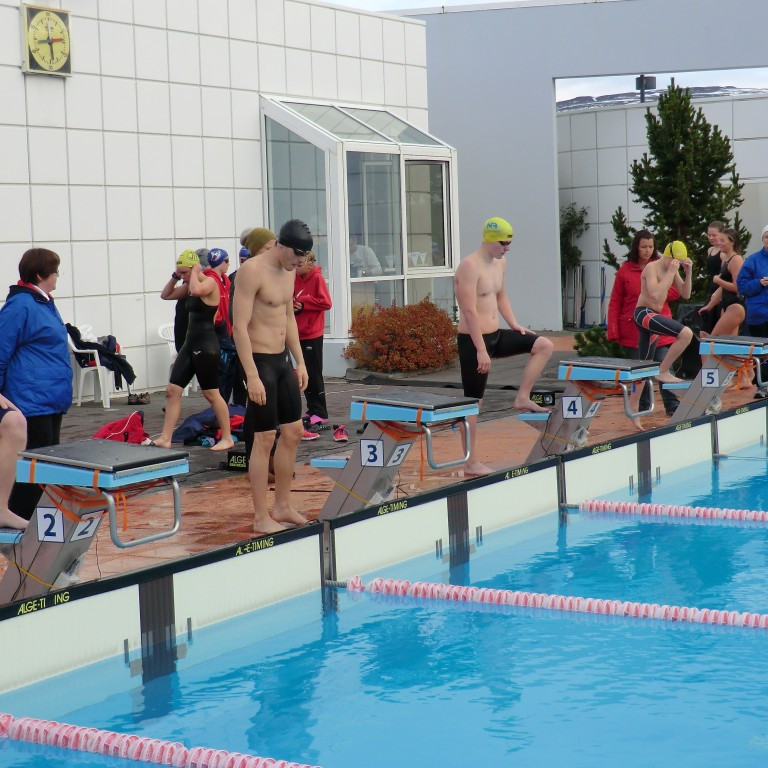 sprengim-ti-2013-077