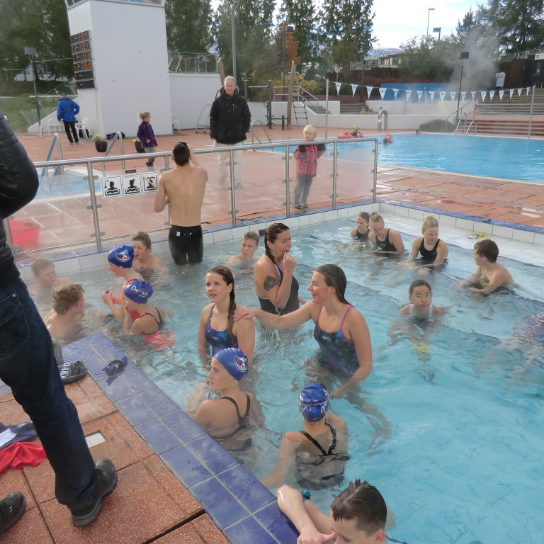 sprengim-ti-2013-078