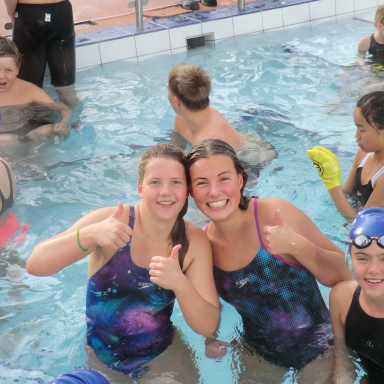 sprengim-ti-2013-079