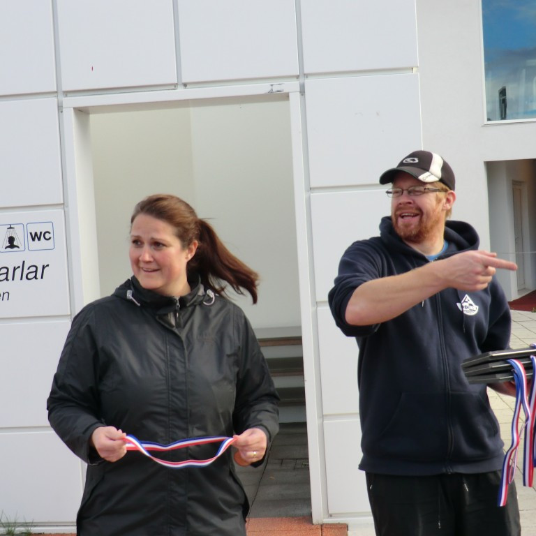 sprengim-ti-2013-080