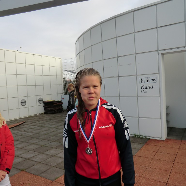 sprengim-ti-2013-081