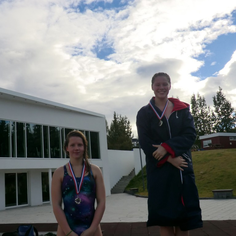 sprengim-ti-2013-082