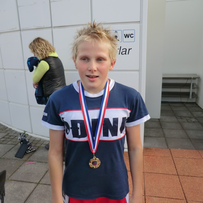 sprengim-ti-2013-083