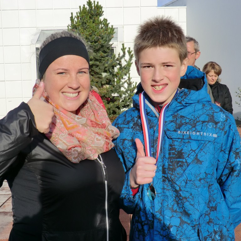 sprengim-ti-2013-087