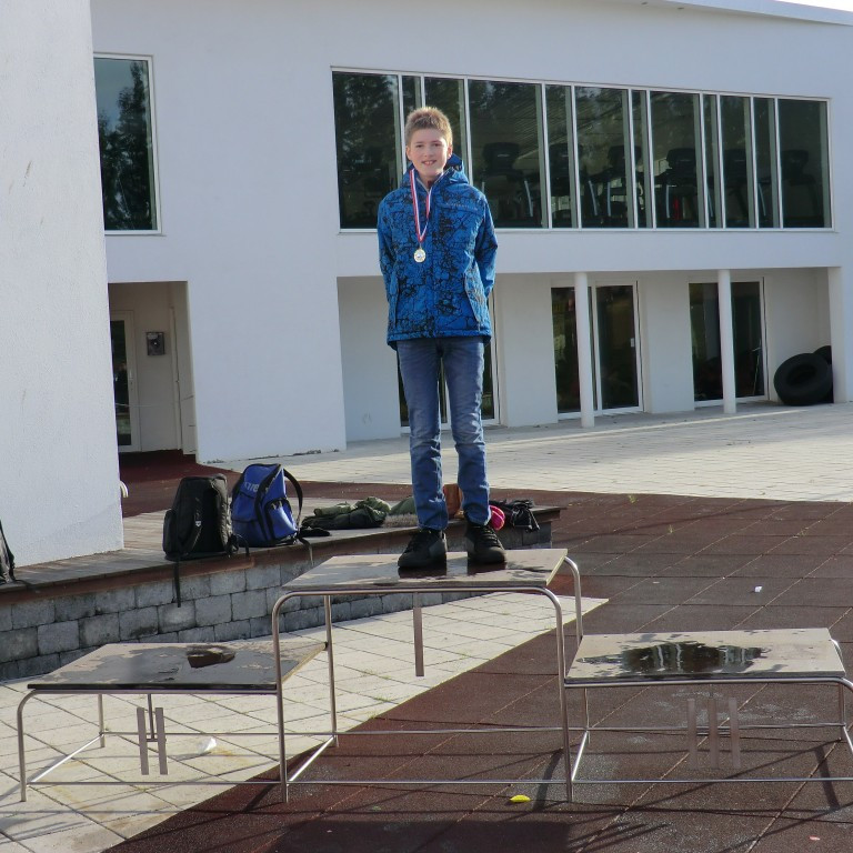 sprengim-ti-2013-088