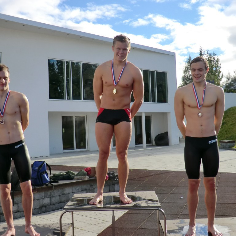 sprengim-ti-2013-089