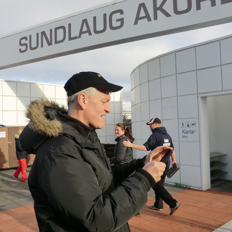 sprengim-ti-2013-091